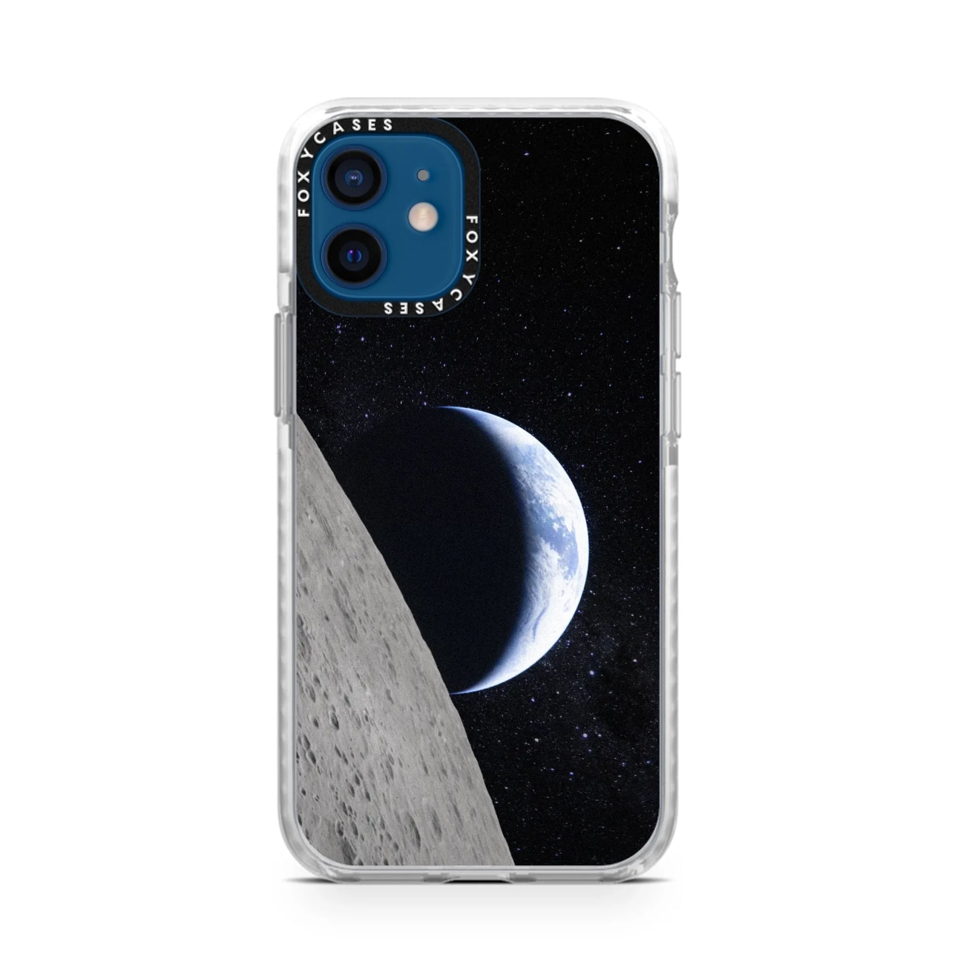 iPhone-12-Mini-Blue