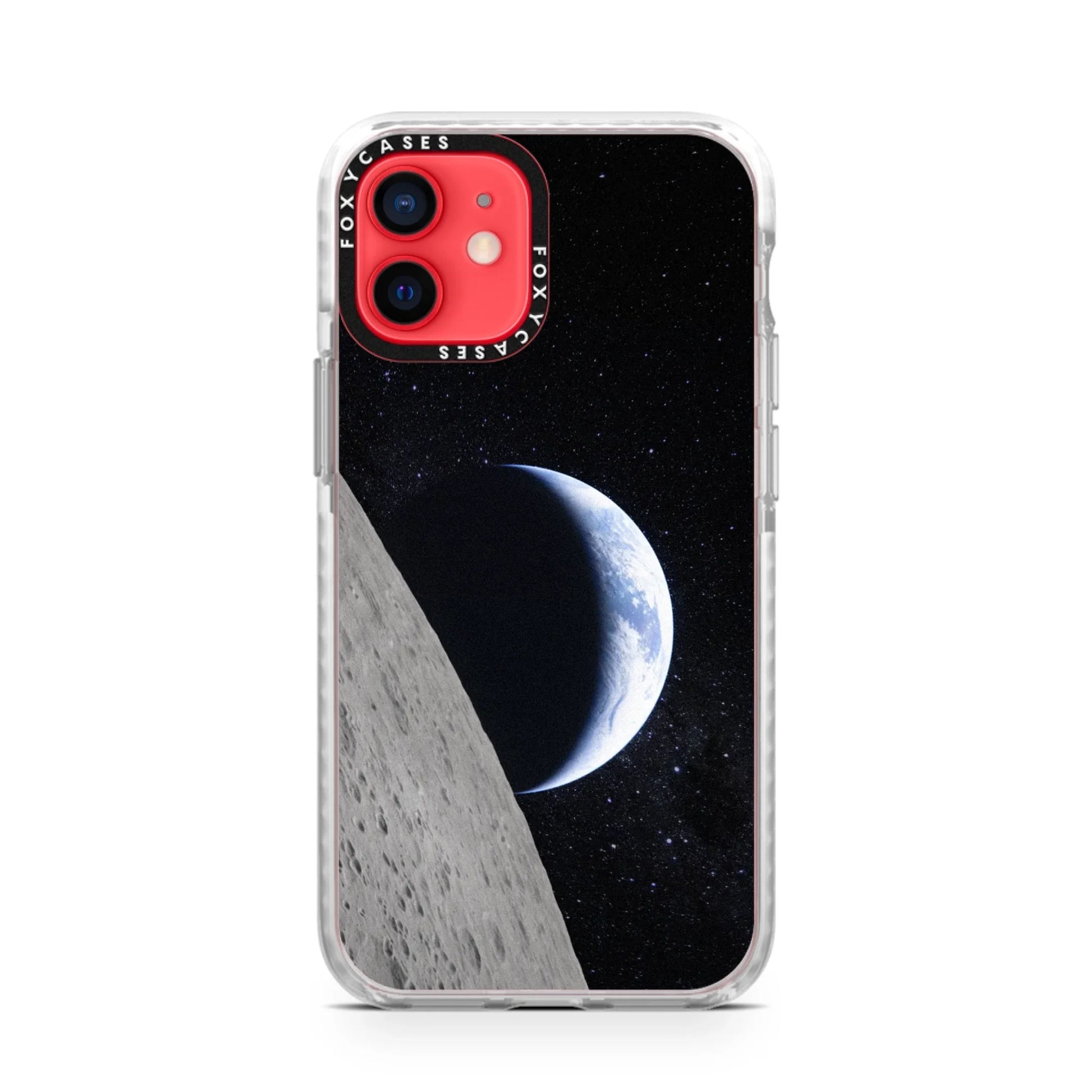 iPhone-12-Mini-Red