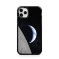 iPhone-11-Pro-Max-Silver