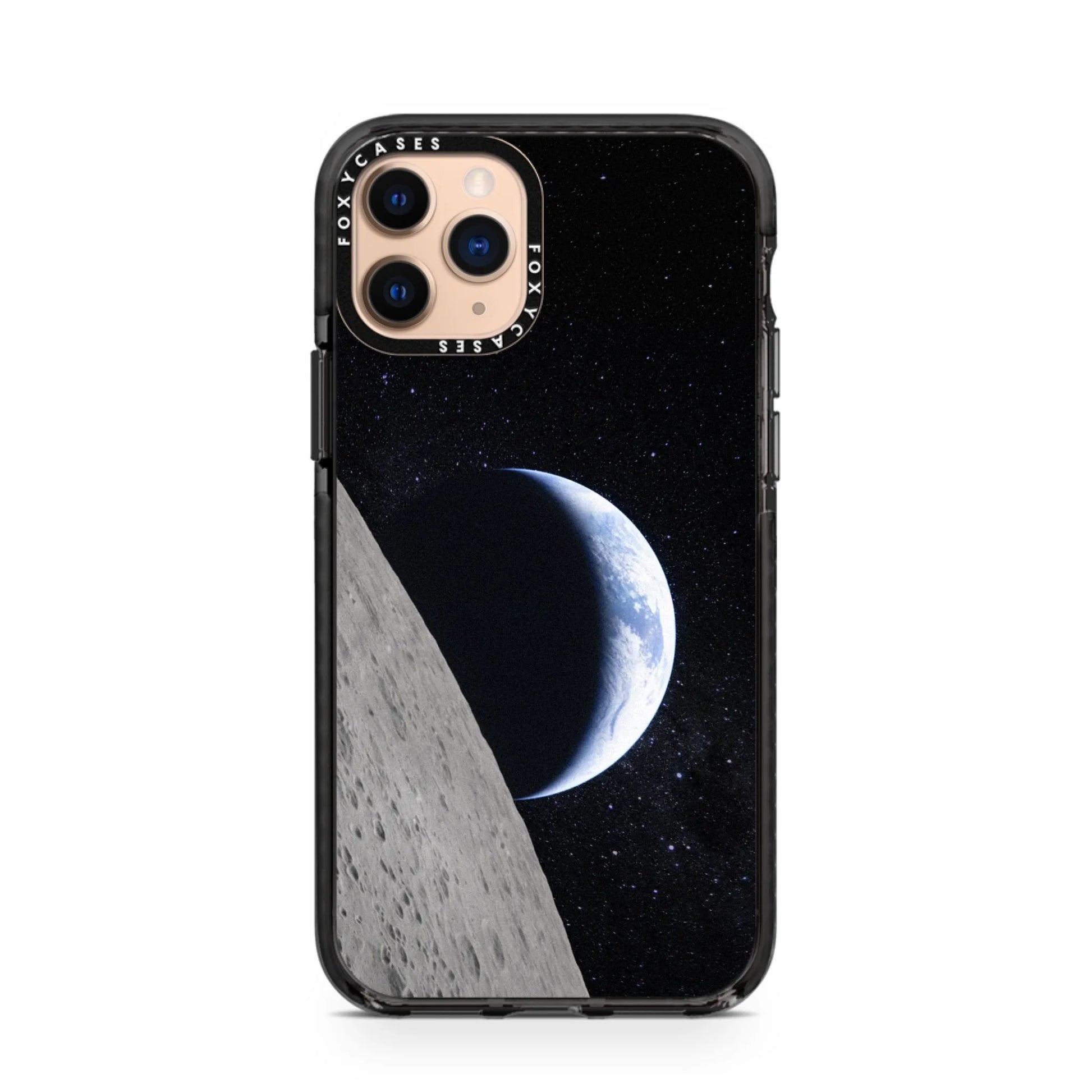 iPhone-11-Pro-Gold