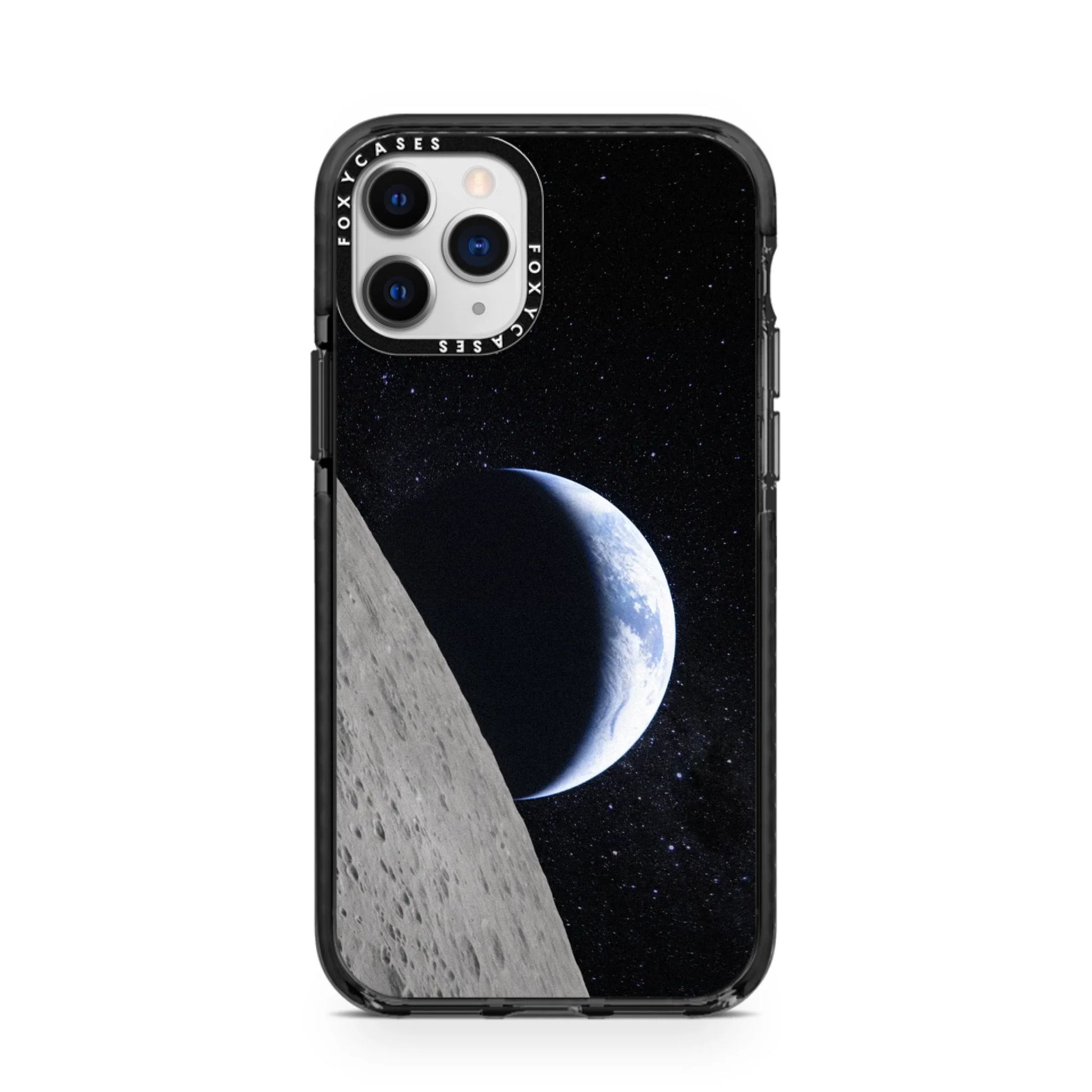 iPhone-11-Pro-Silver