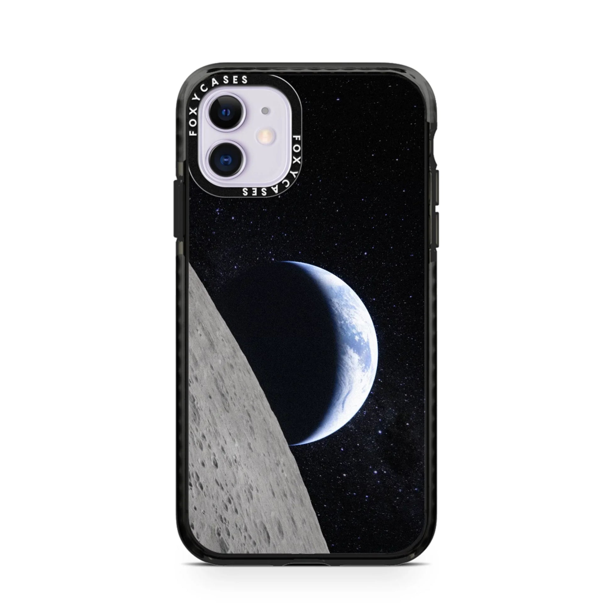 iPhone-11-Purple