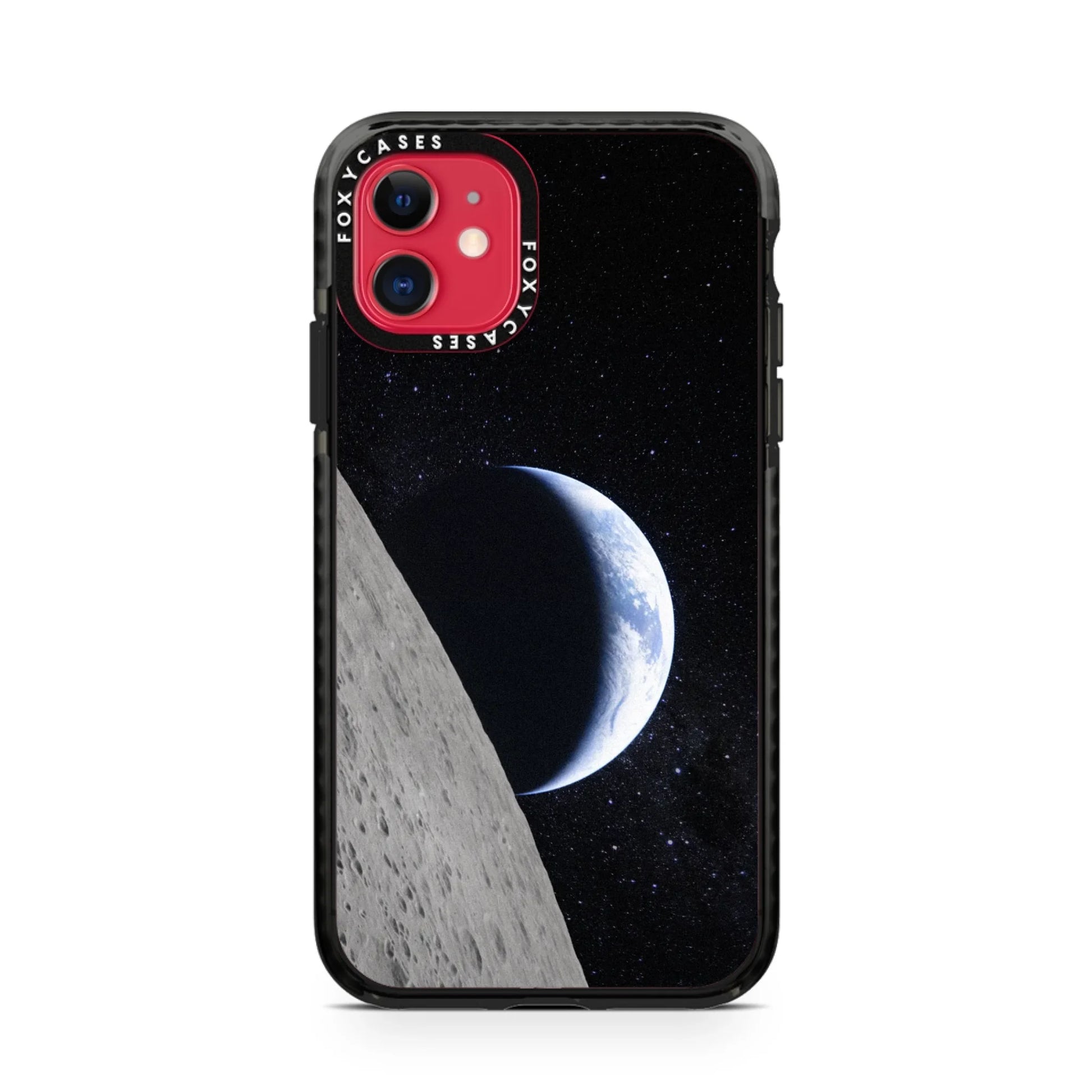 iPhone-11-Red