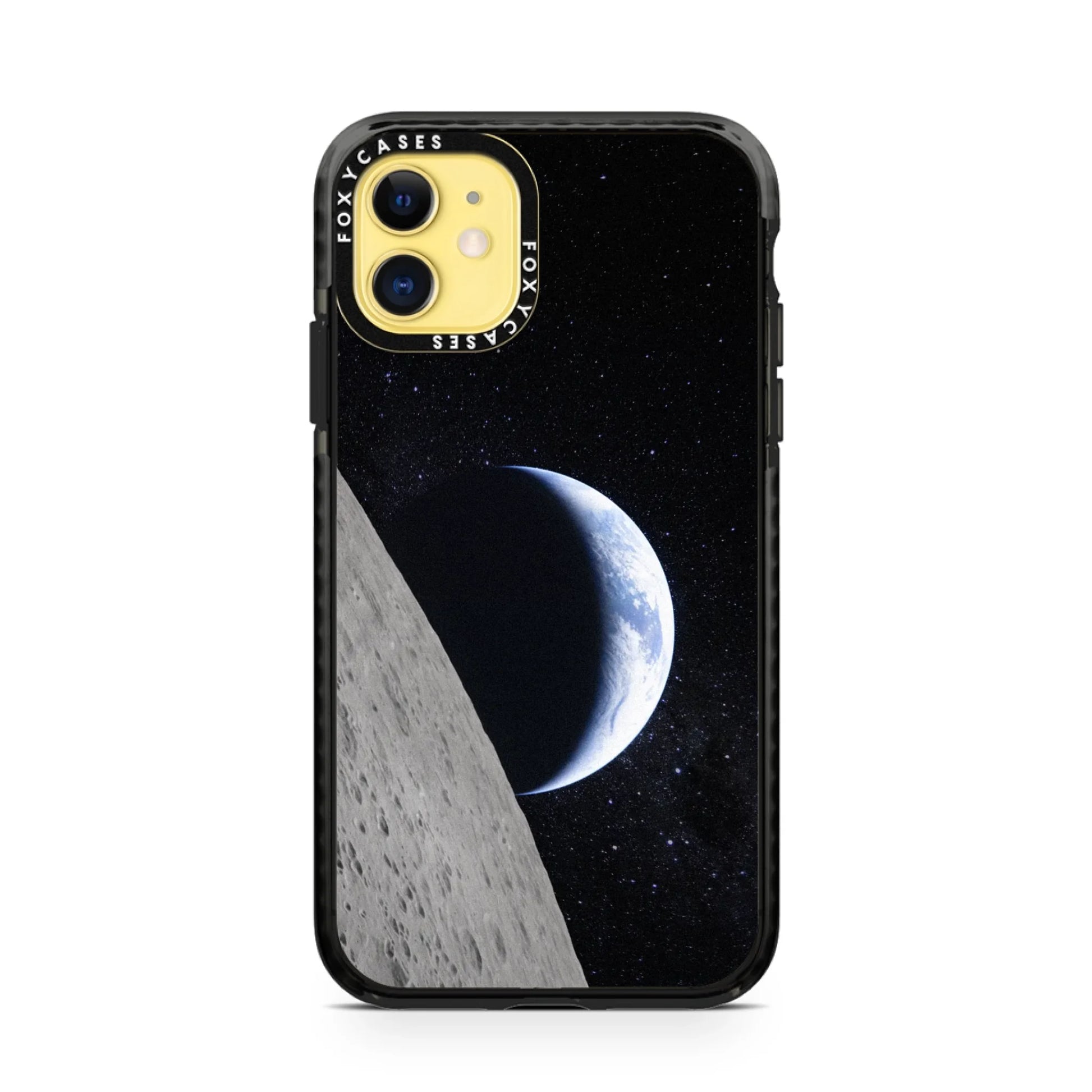 iPhone-11-Yellow
