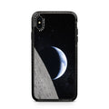 iPhone-XS-Max-Space-Gray