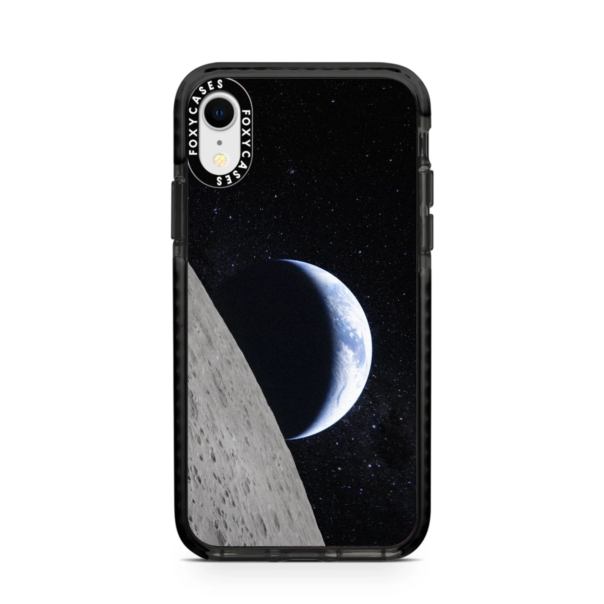 IPhone-XR-White