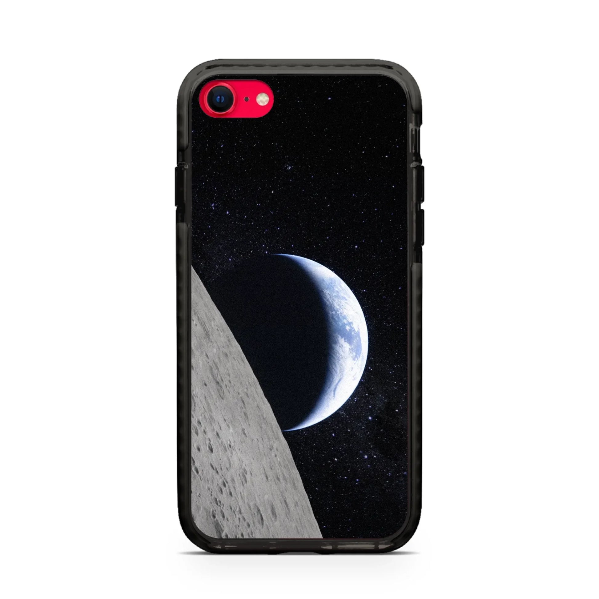 iPhone-SE-Red
