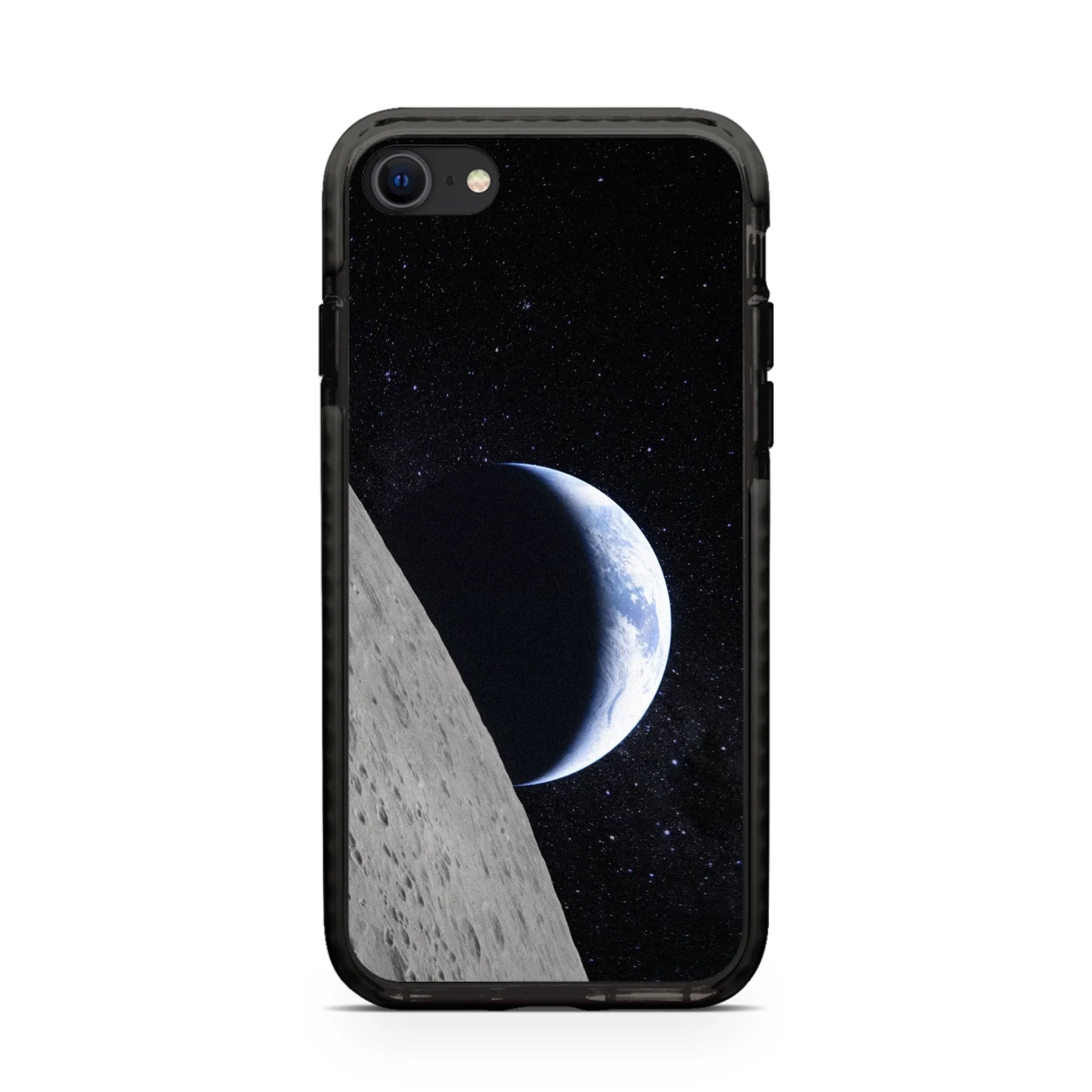 iPhone-SE-Black
