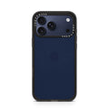 iPhone-17-Pro-Max-Deep-Blue