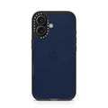 iPhone-17-Black