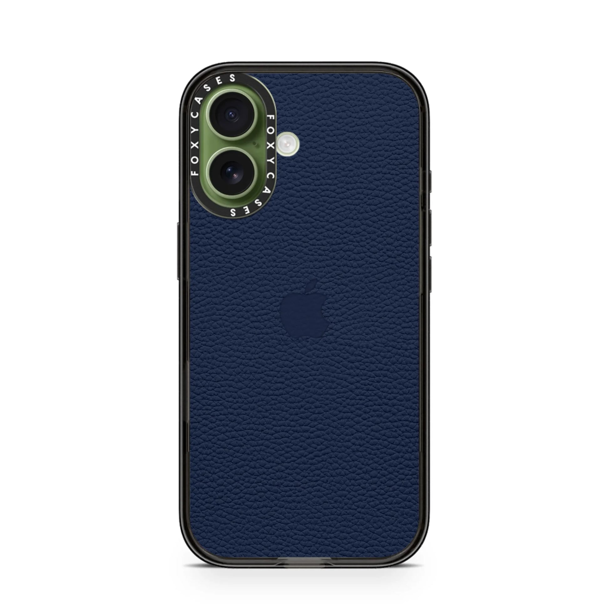 iPhone-17-Sage