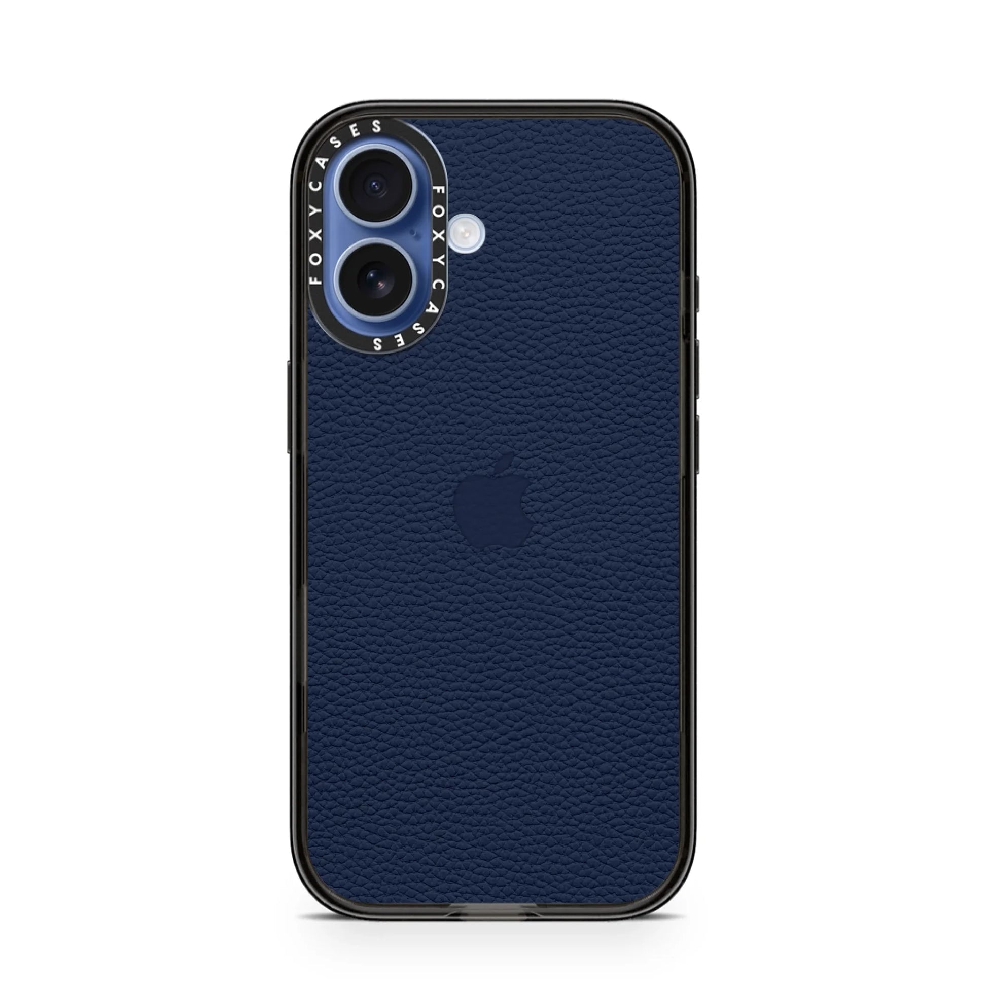iPhone-17-Mist-Blue