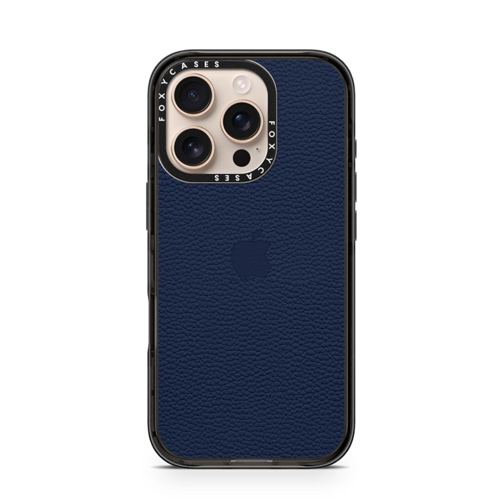 iPhone-16-Pro-Desert-Titanium
