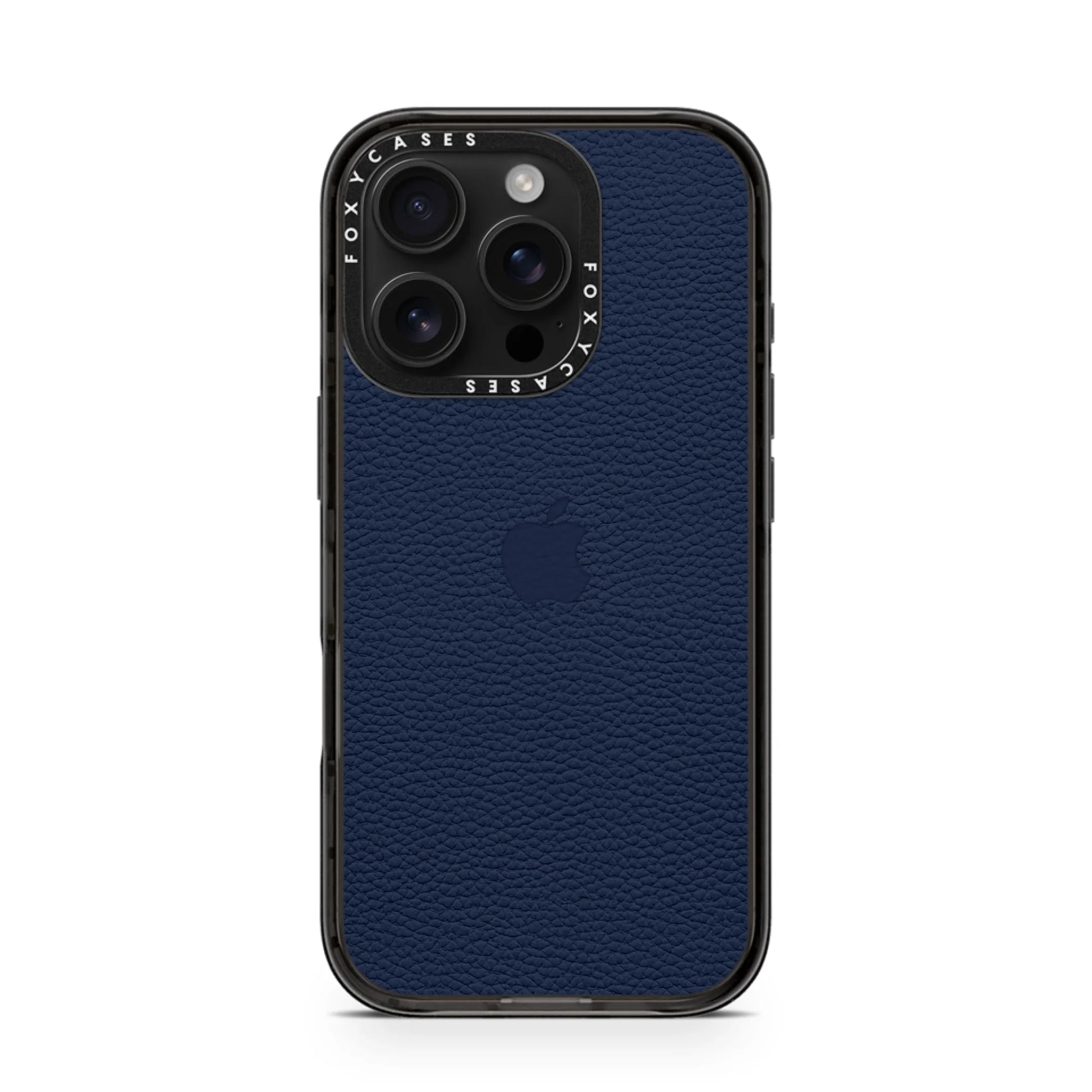 iPhone-16-Pro-Black-Titanium