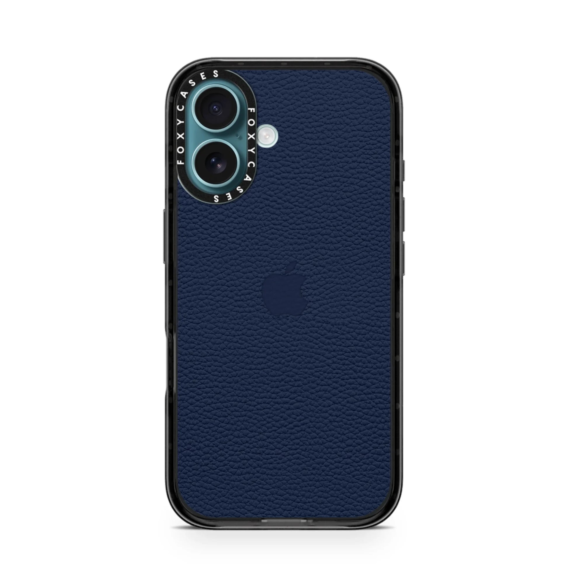 iPhone-16-Teal
