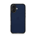 iPhone-16-Black