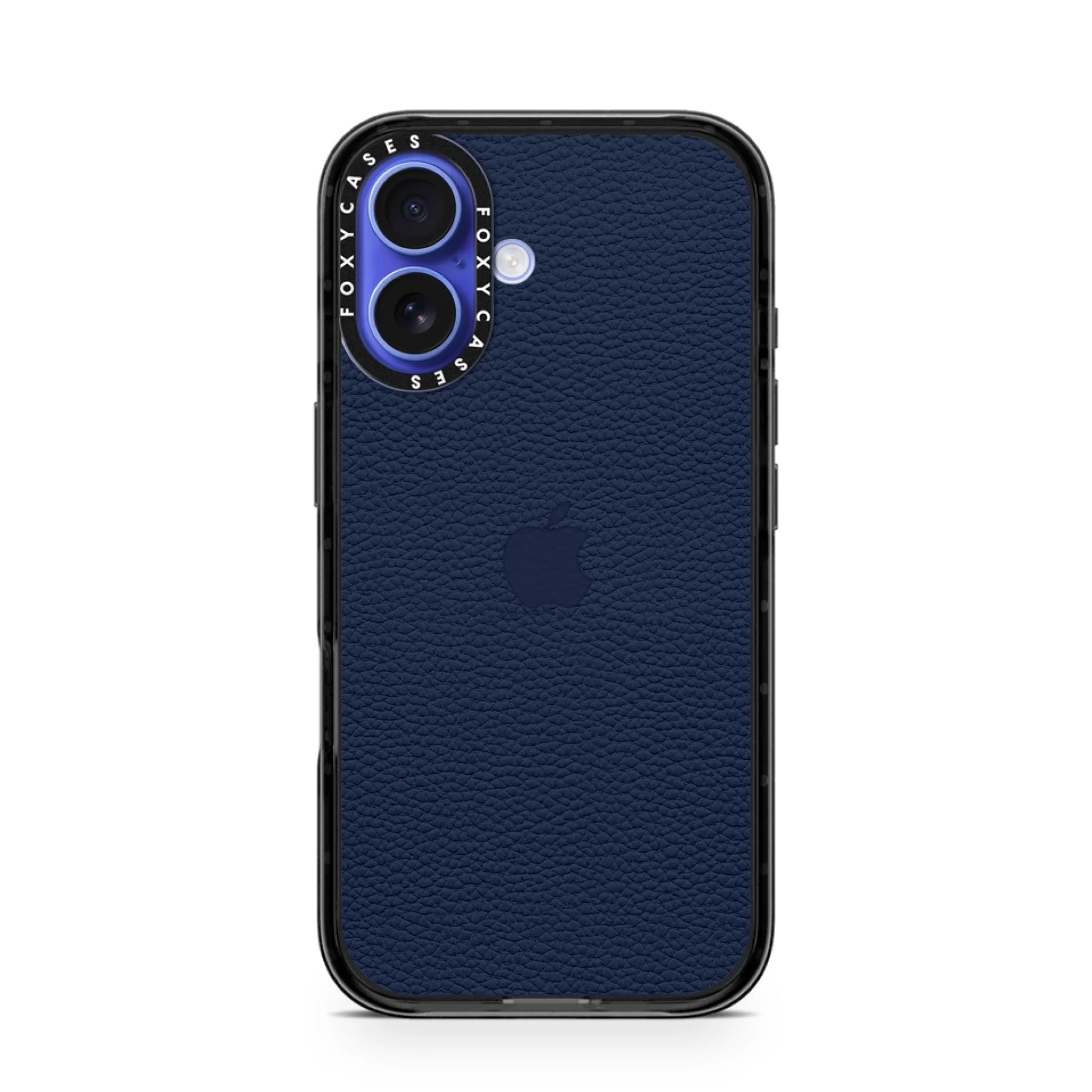iPhone-16-Ultramarine