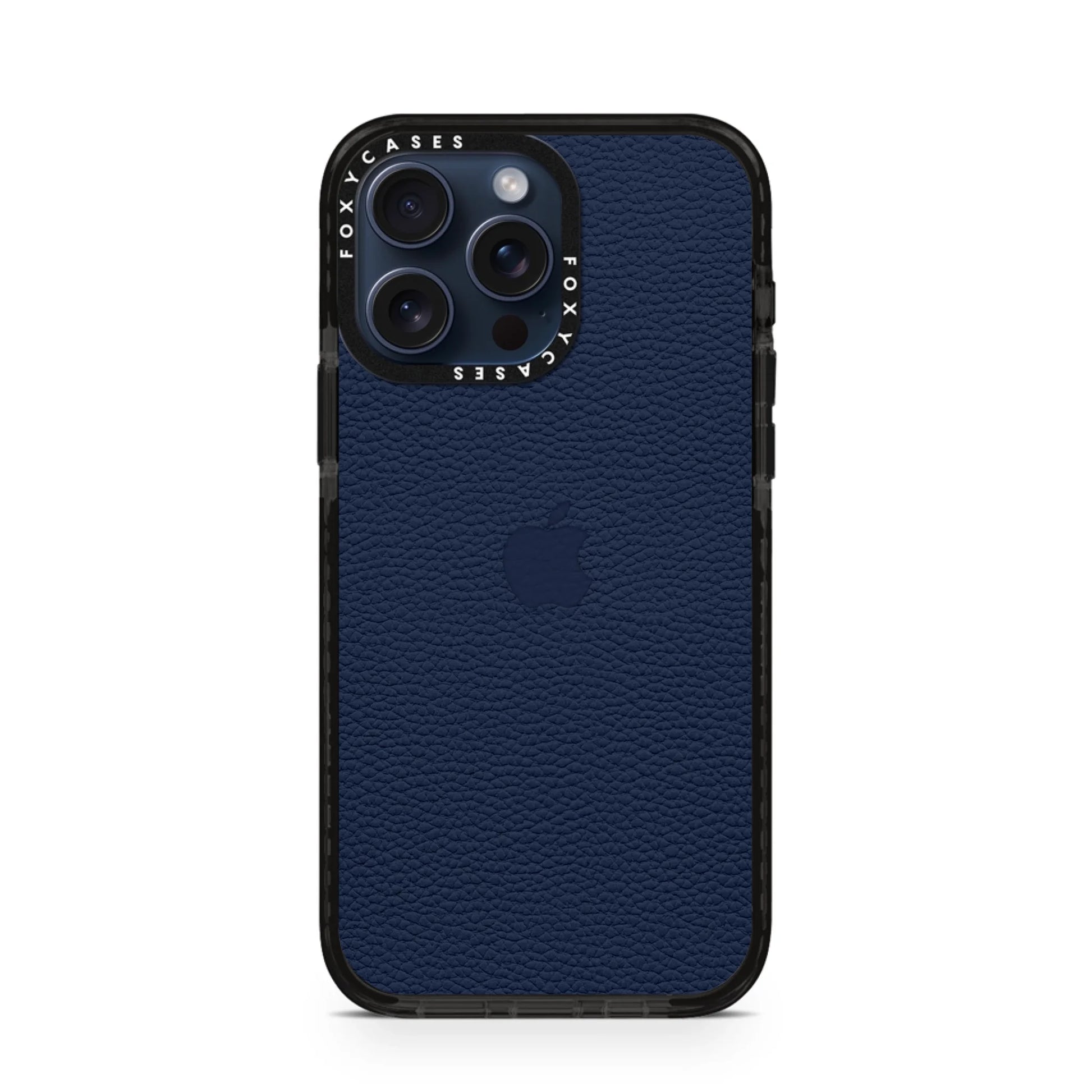 iPhone-15-Pro-Max-Blue-Titanium