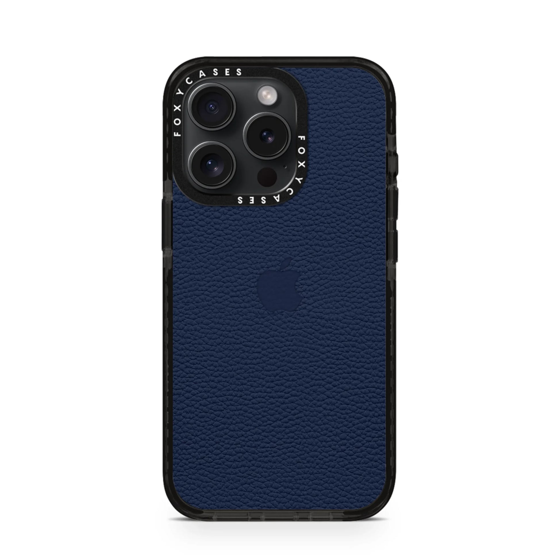 iPhone-15-Pro-Black-Titanium