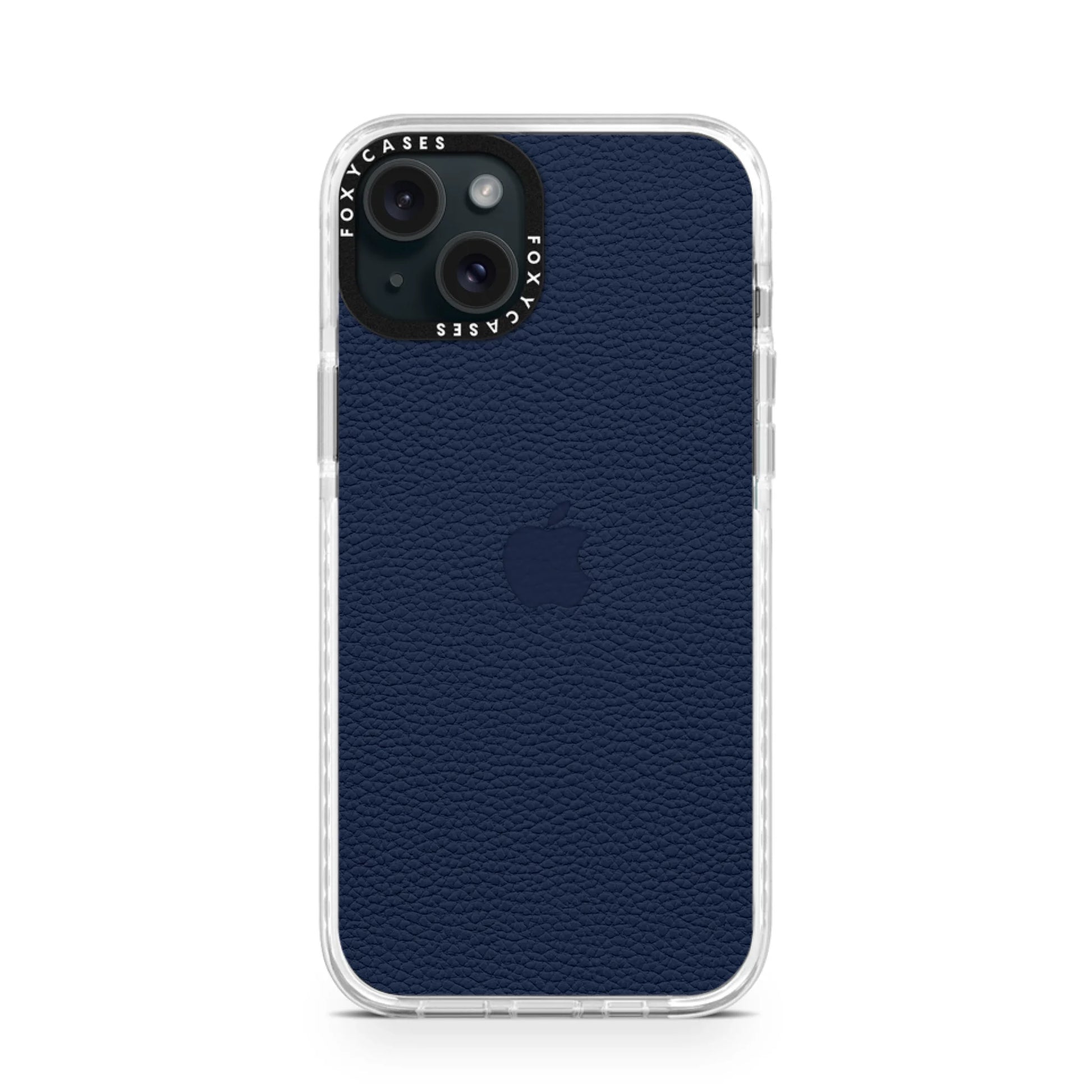 iPhone-15-Plus-Black
