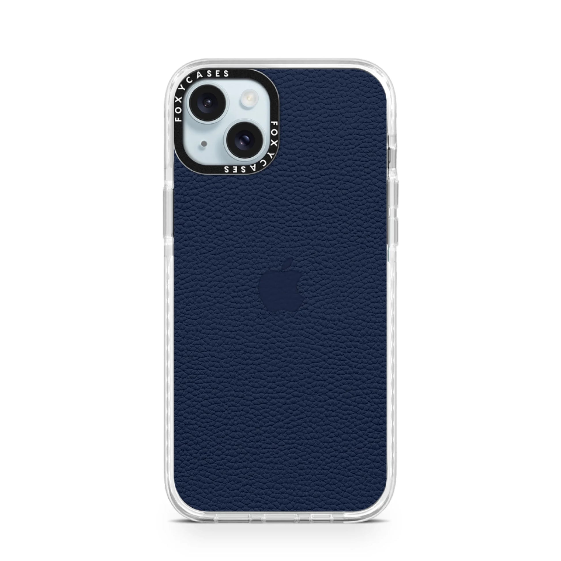 iPhone-15-Plus-Blue