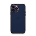 iPhone-14-Pro-Max-Deep-Purple