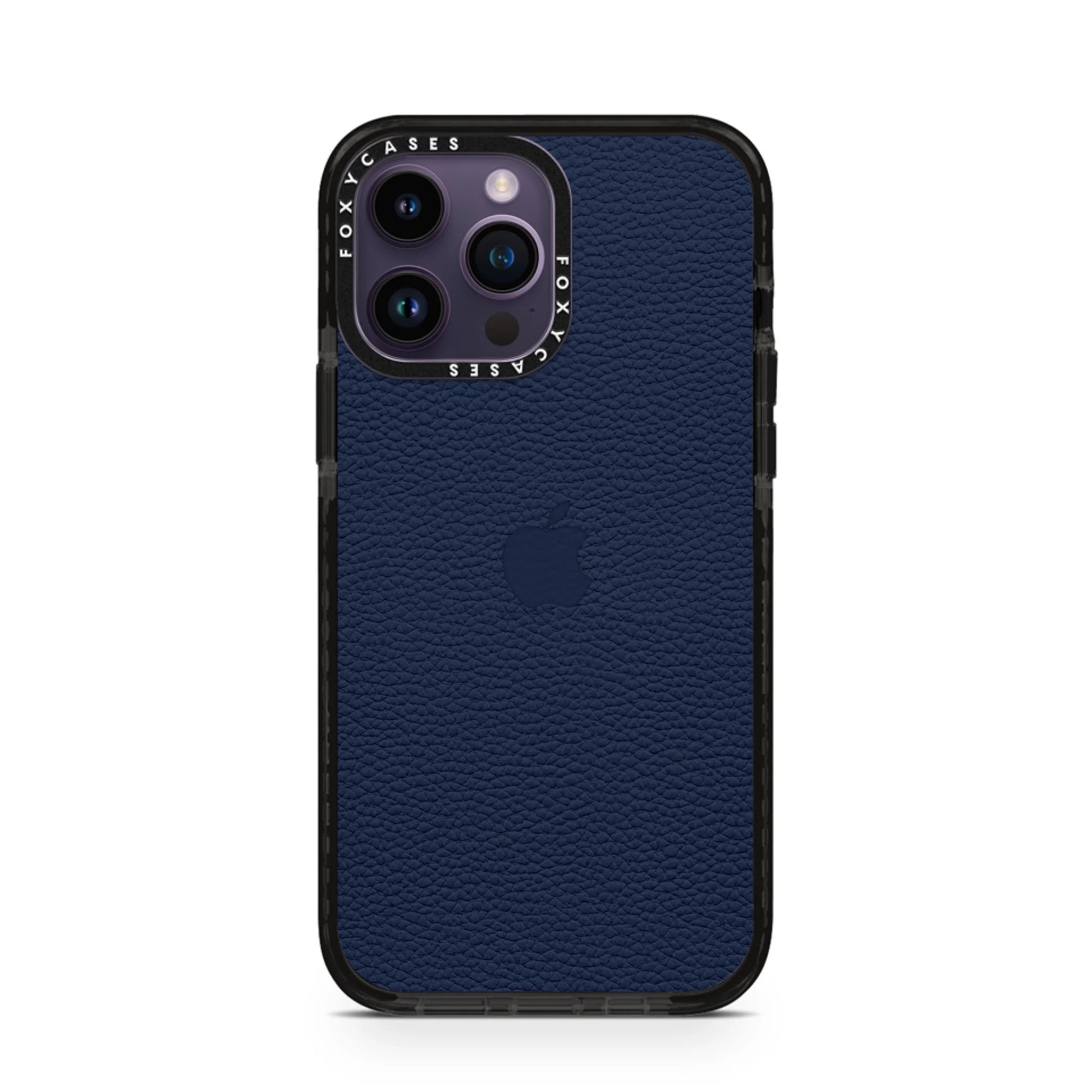 iPhone-14-Pro-Max-Deep-Purple