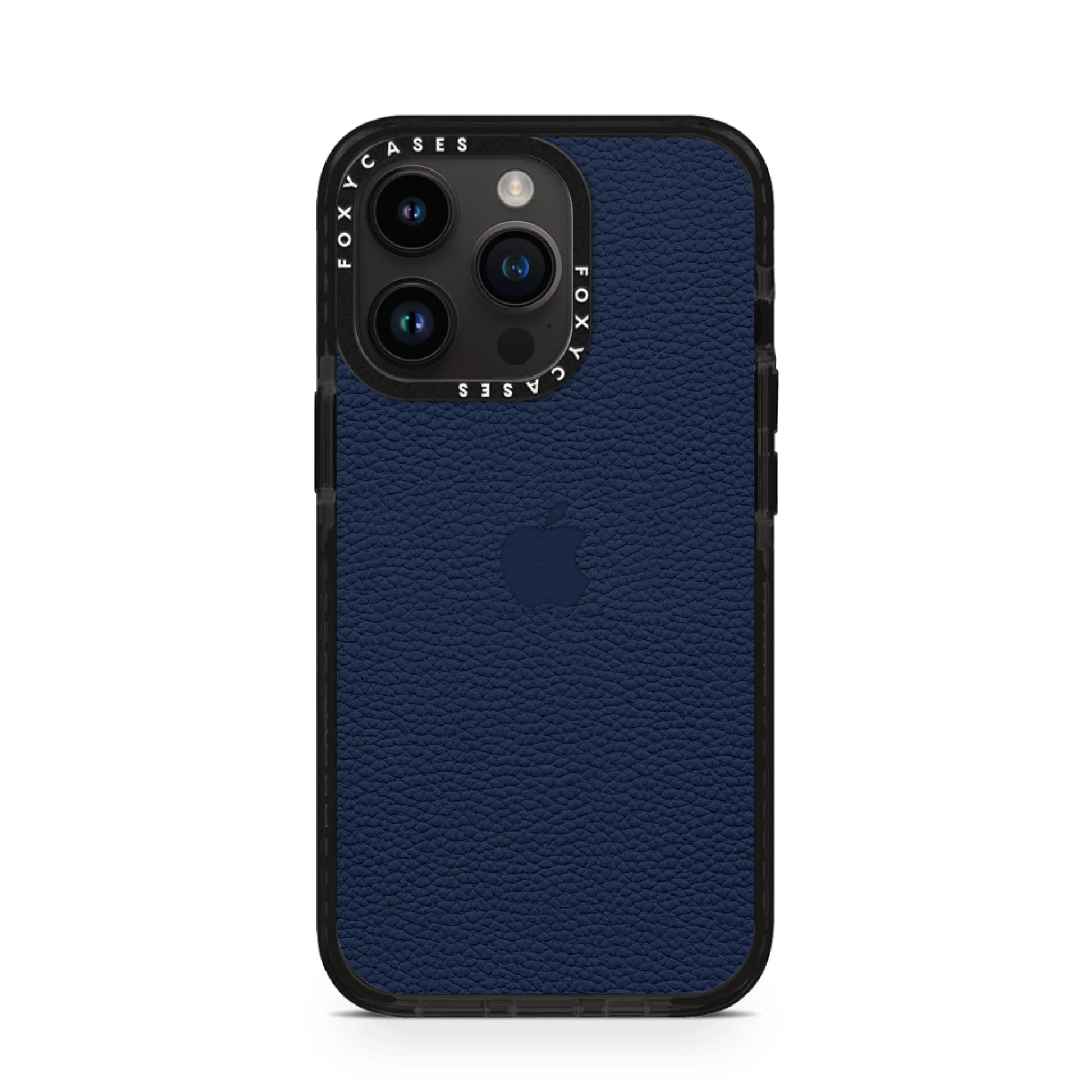 iPhone-14-Pro-Space-Black