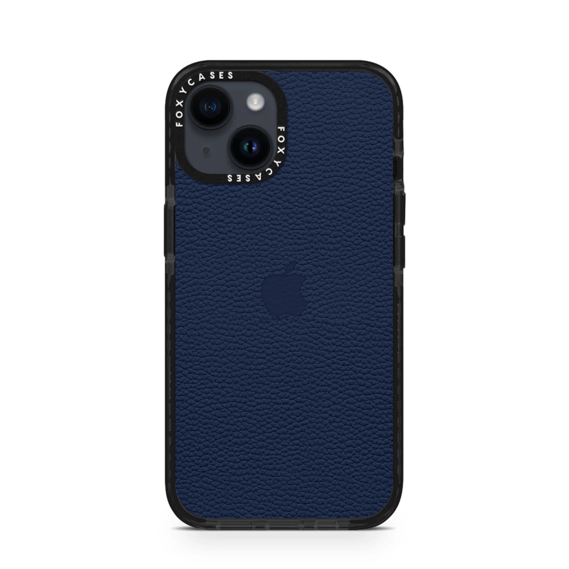 iPhone-14-Midnight