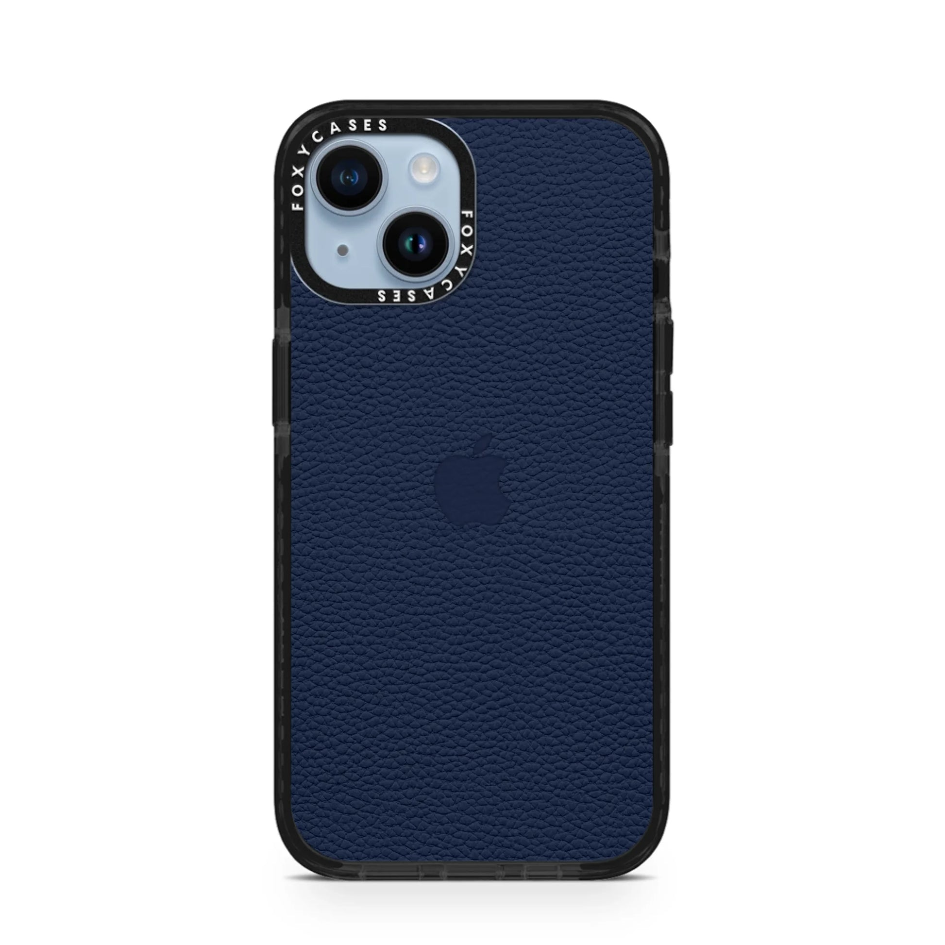 iPhone-14-Blue