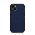 iPhone-14-Plus-Midnight