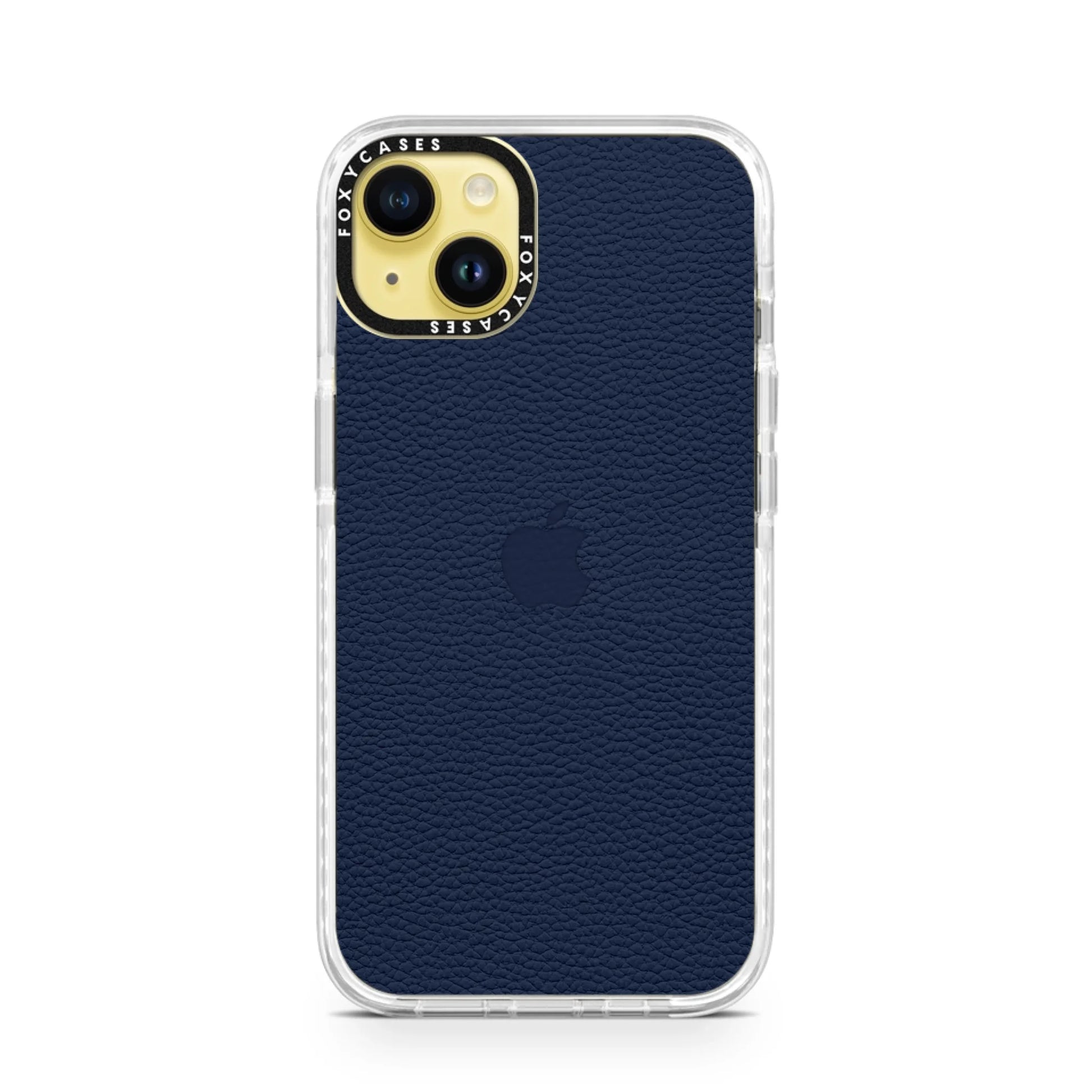 iPhone-14-Plus-Wh-Yellow