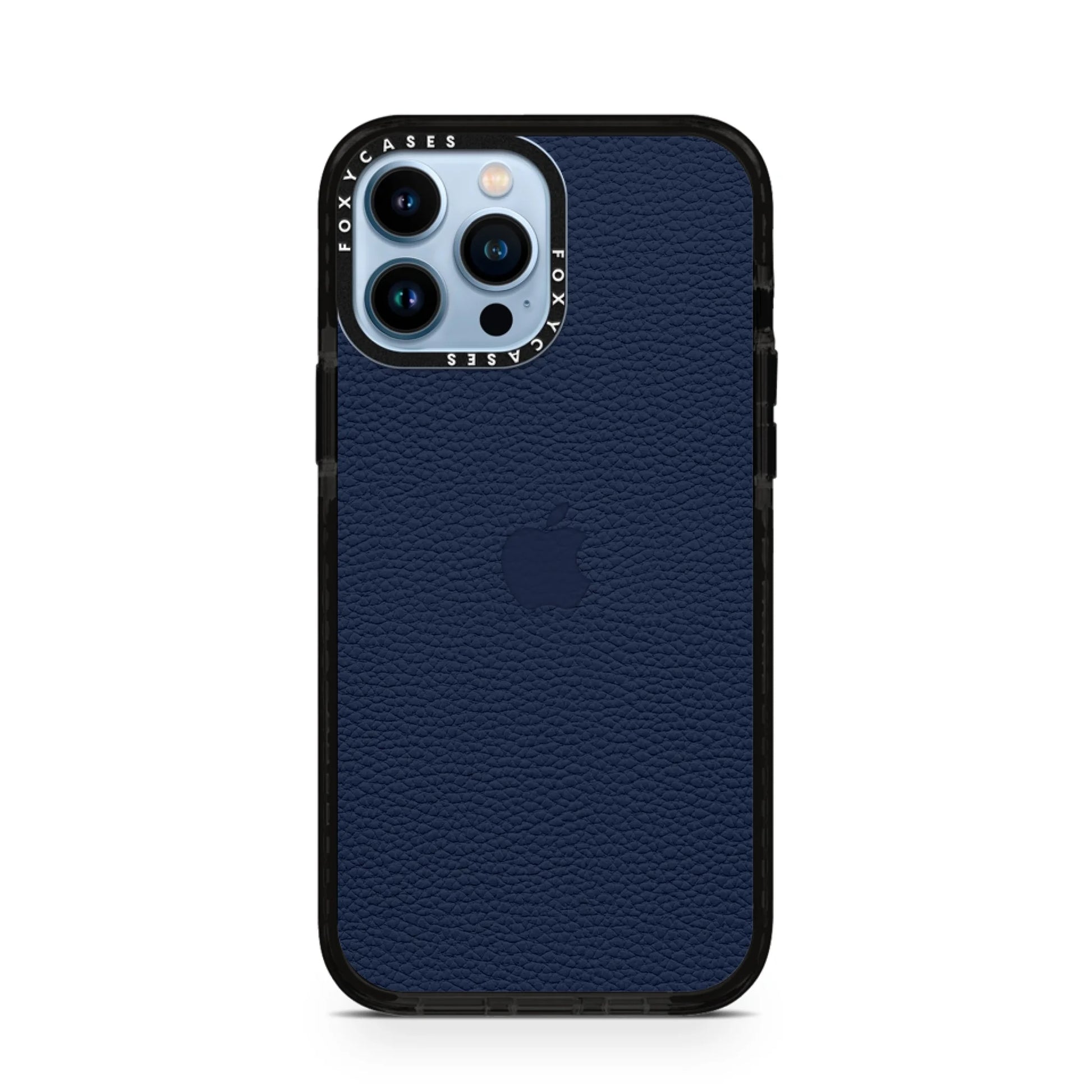 iPhone-13-Pro-Max-Sierra-Blue