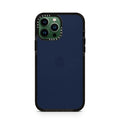 iPhone-13-Pro-Max-Alpine-Green