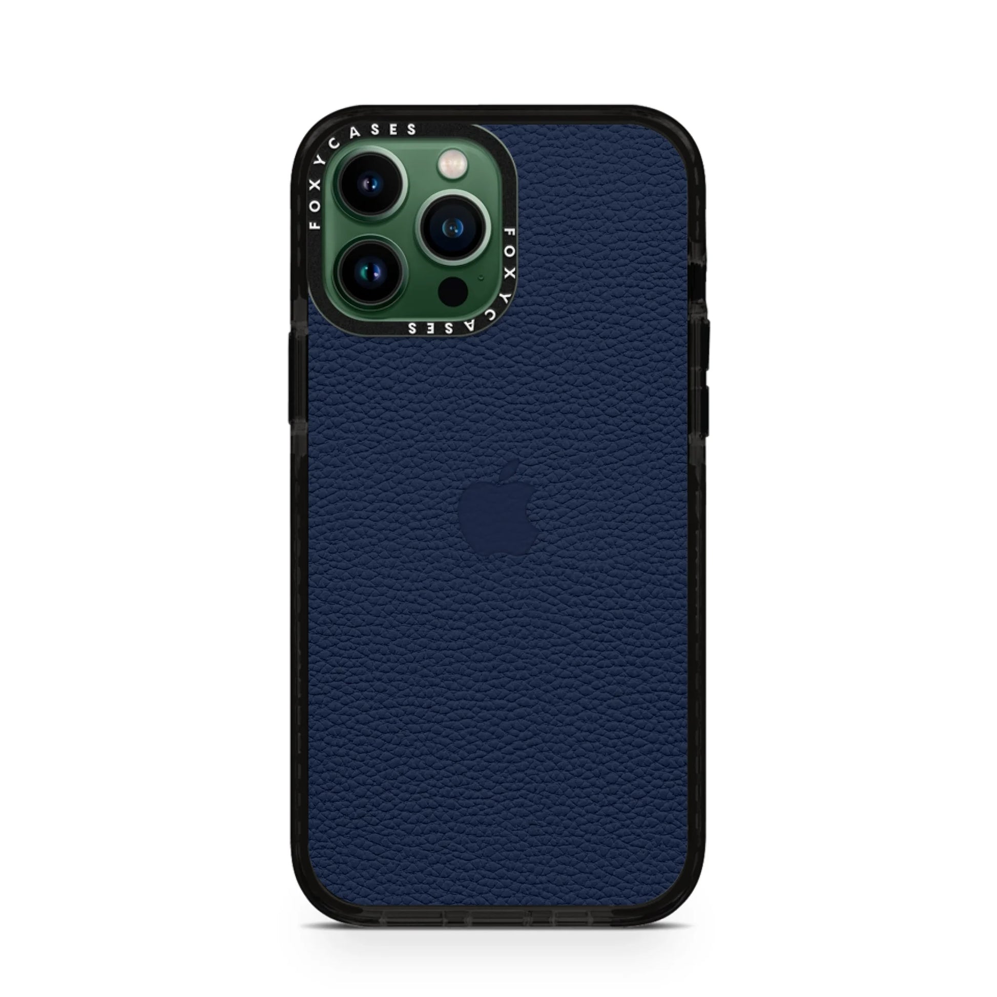 iPhone-13-Pro-Max-Alpine-Green