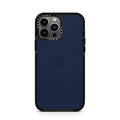 iPhone-13-Pro-Max-Graphite