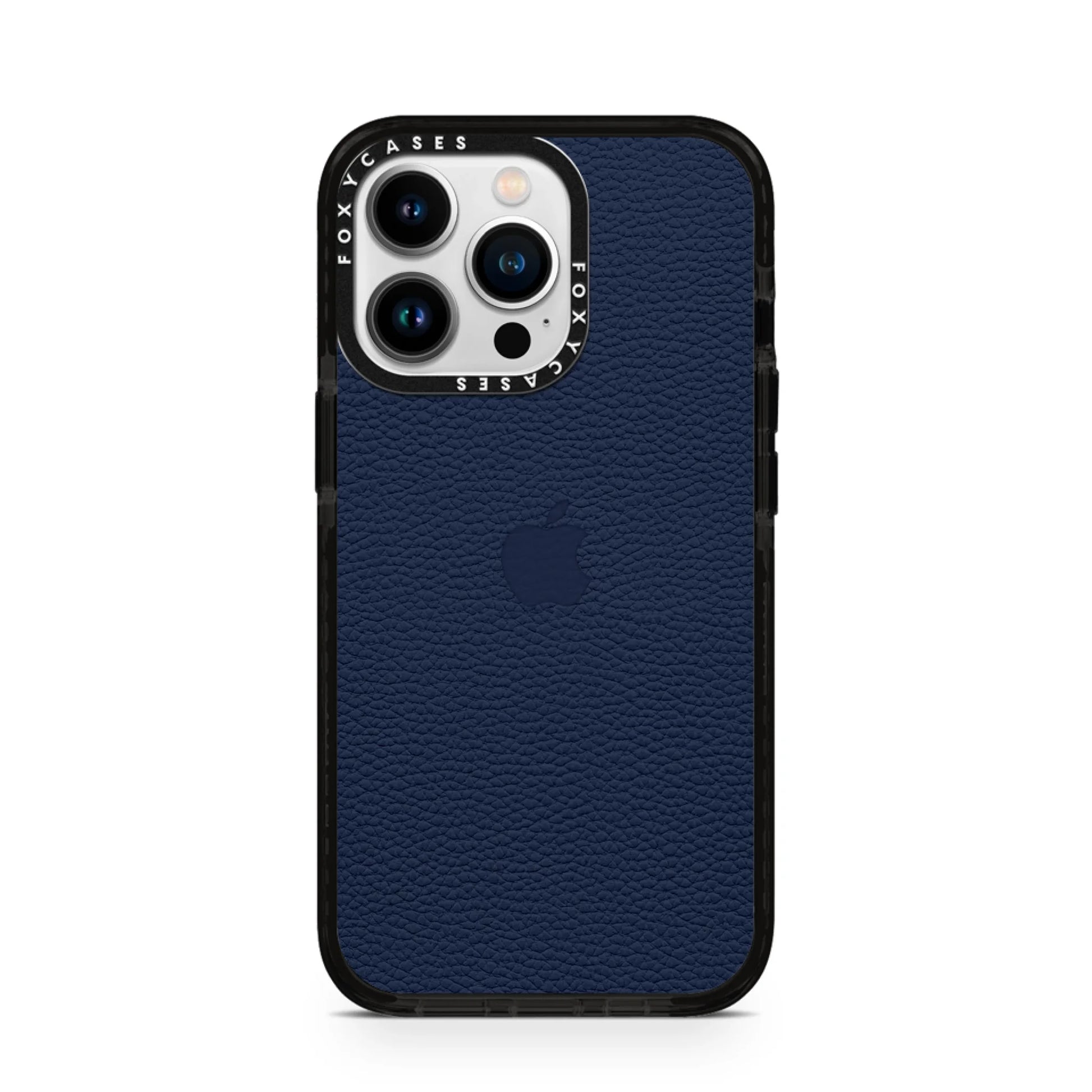 iPhone-13-Pro-Silver