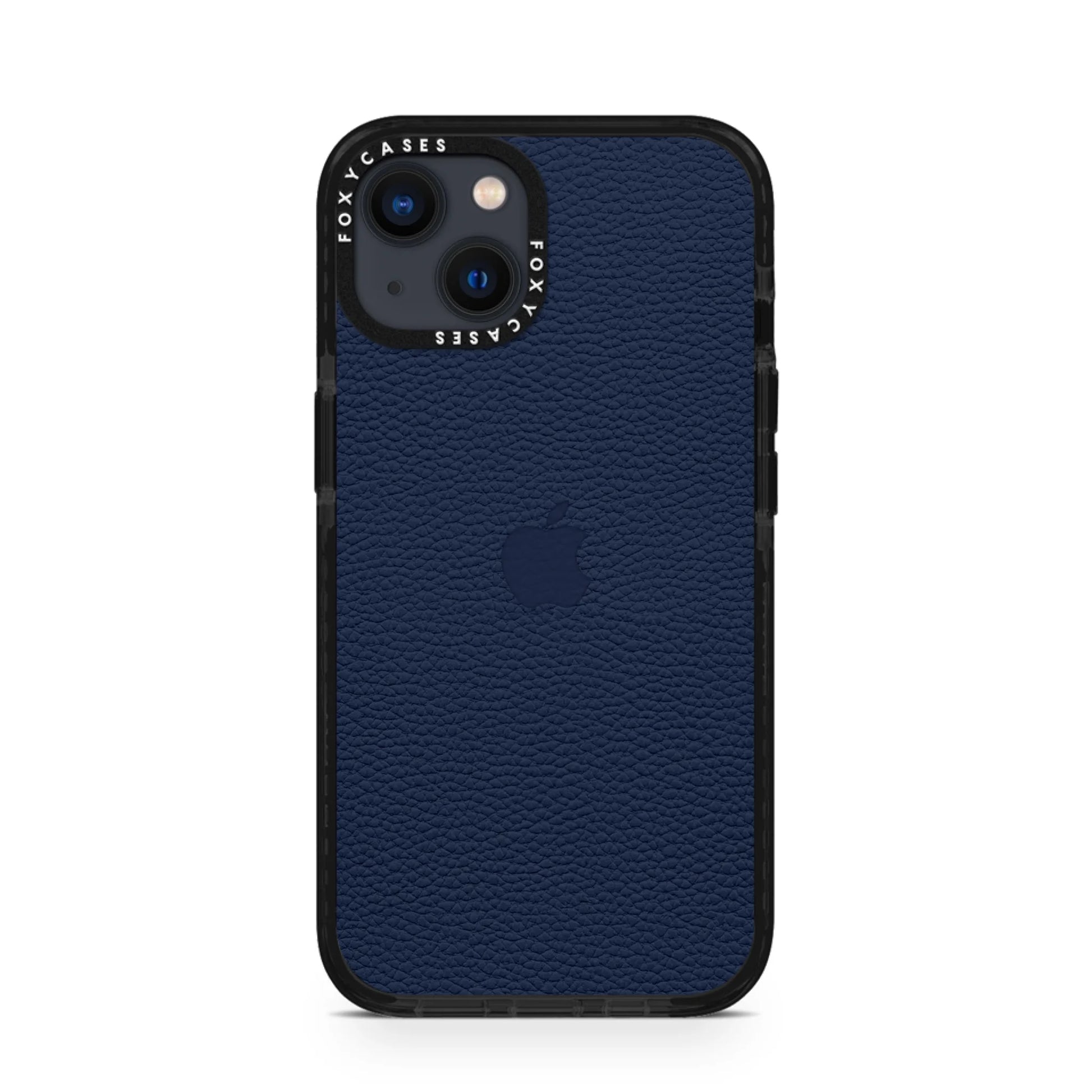 iPhone-13-Midnight