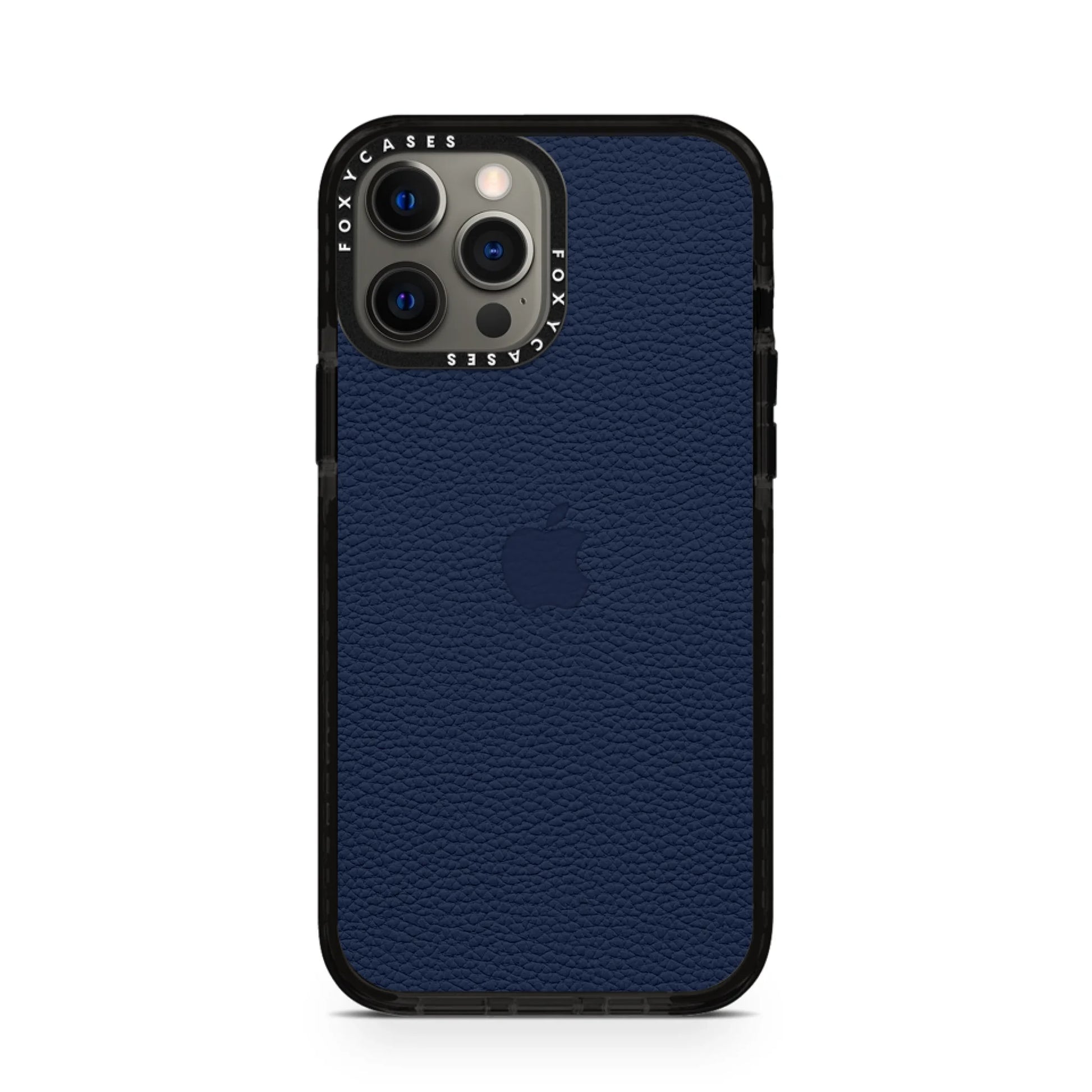 iPhone-12-Pro-Max-Graphite