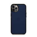 iPhone-12-Pro-Graphite