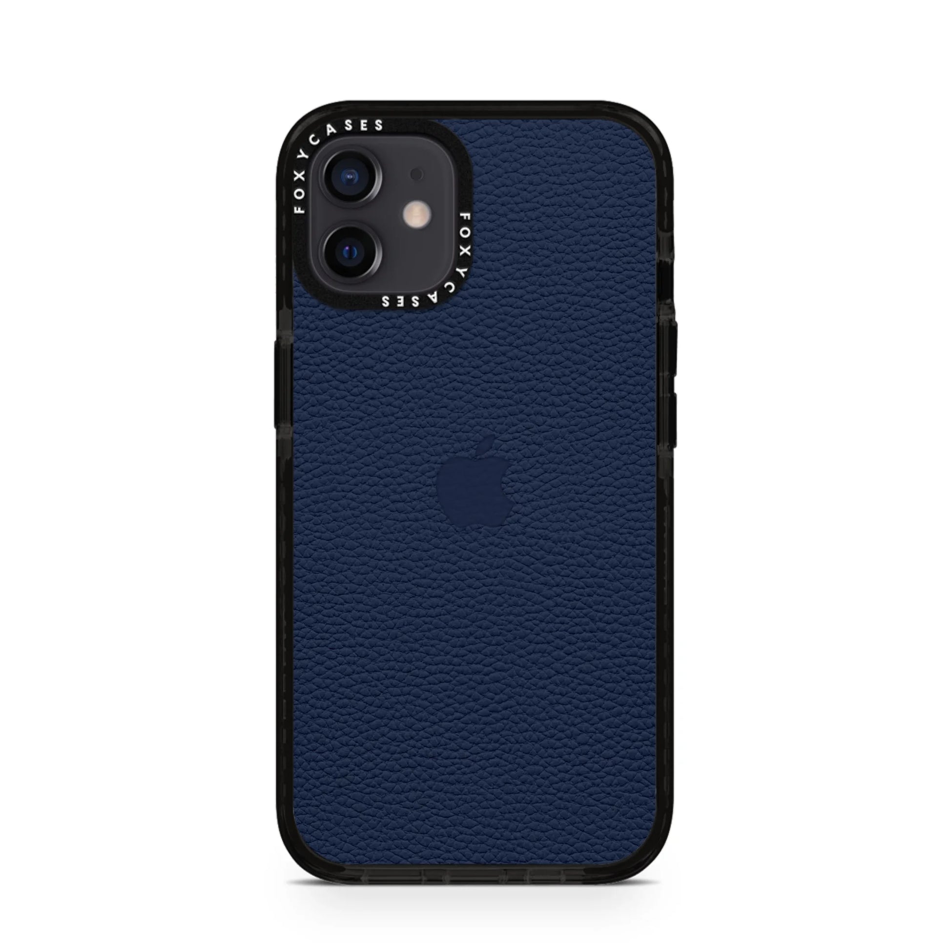 iPhone-12-Black