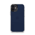 iPhone-12-Mini-Black