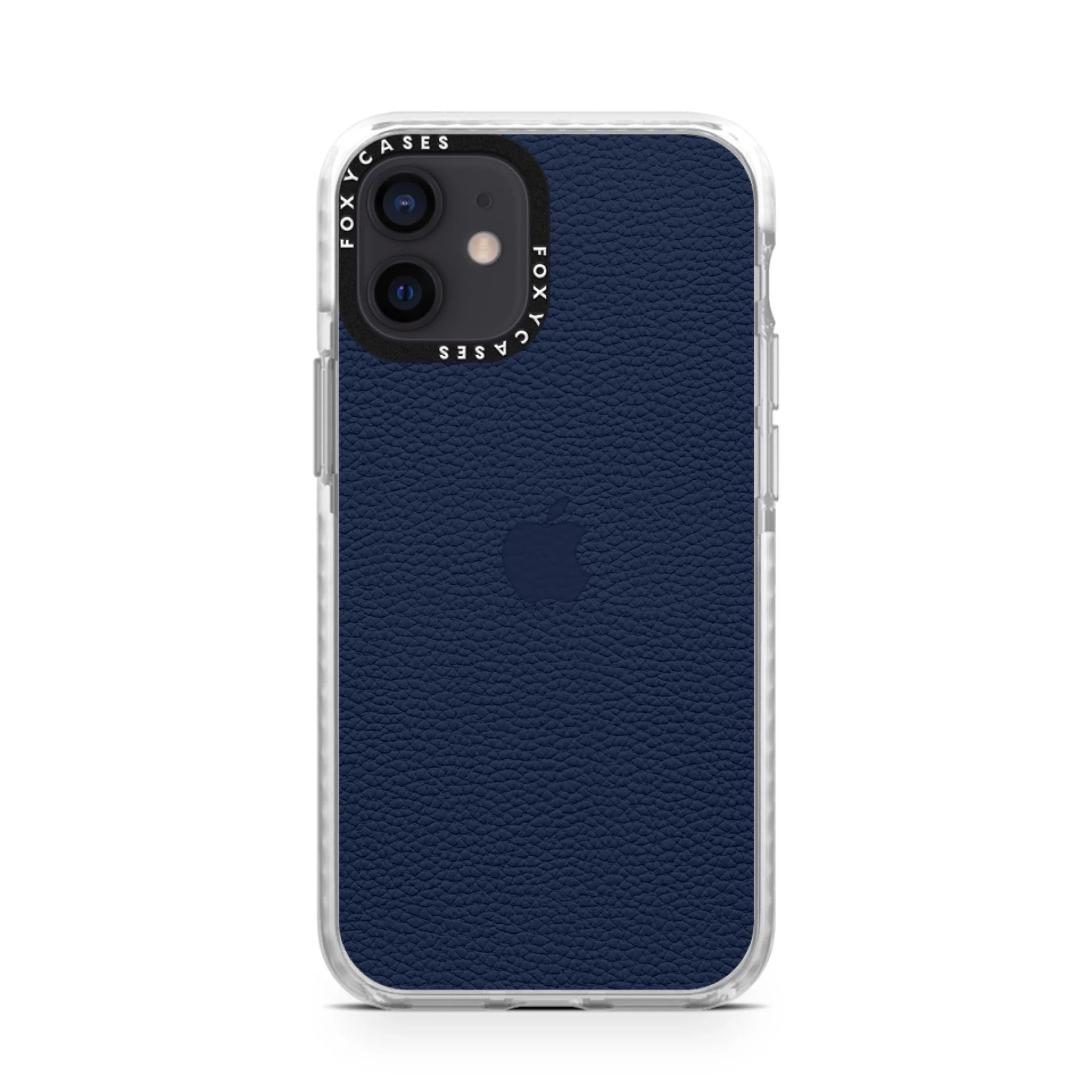 iPhone-12-Mini-Black