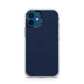 iPhone-12-Mini-Blue