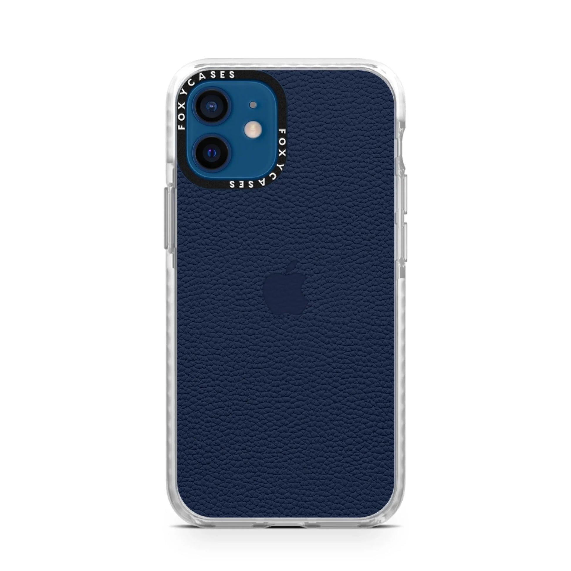 iPhone-12-Mini-Blue