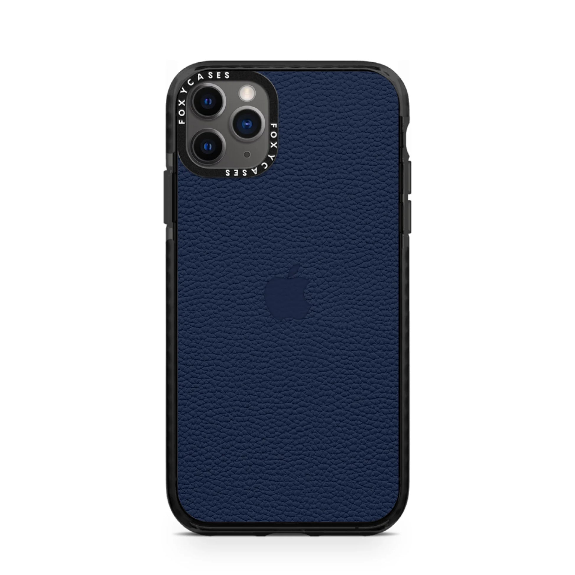 iPhone-11-Pro-Max-Space-Gray