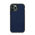 iPhone-11-Pro-Midnight-Green