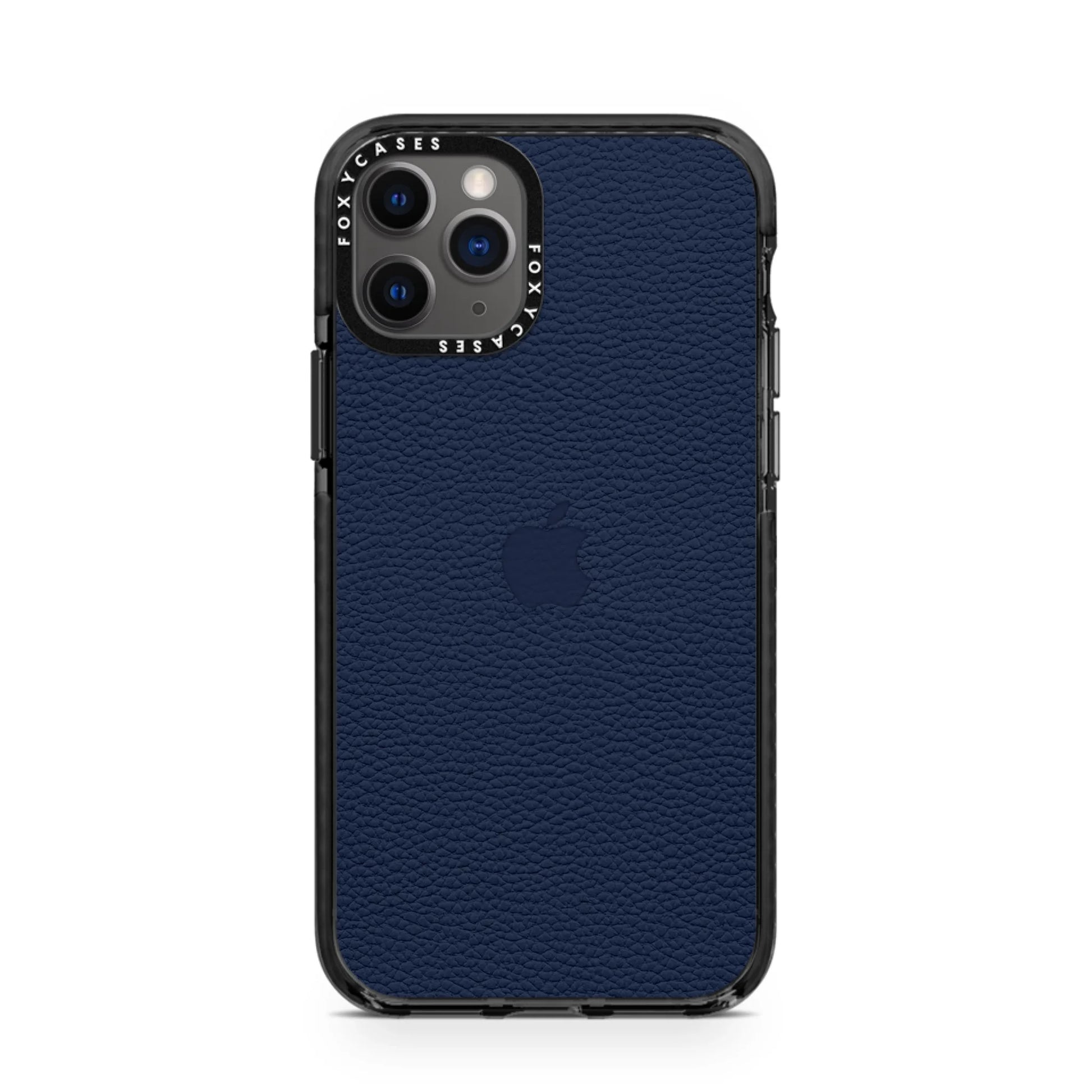 iPhone-11-Pro-Space-Gray