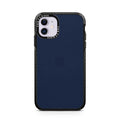 iPhone-11-Purple
