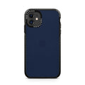 iPhone-11-Black